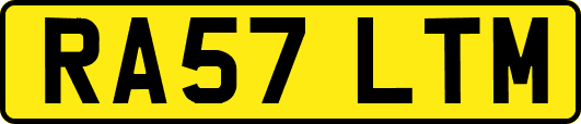 RA57LTM