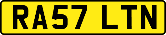RA57LTN