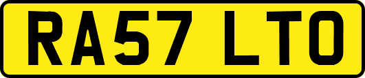 RA57LTO