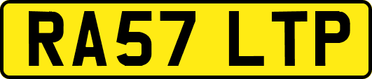 RA57LTP