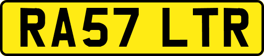 RA57LTR