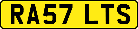 RA57LTS