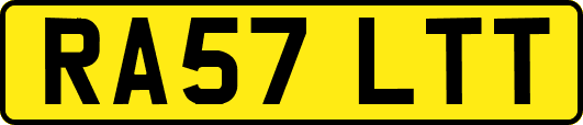 RA57LTT