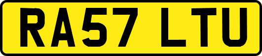 RA57LTU