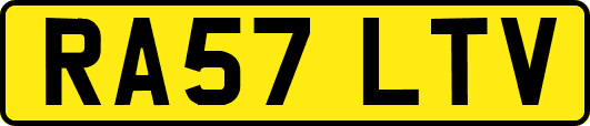RA57LTV
