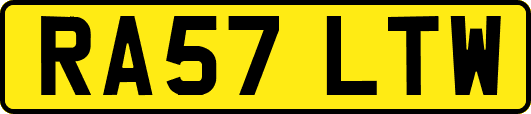 RA57LTW