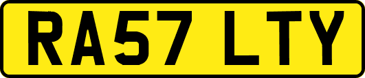 RA57LTY