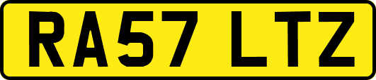 RA57LTZ