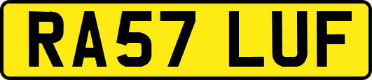 RA57LUF
