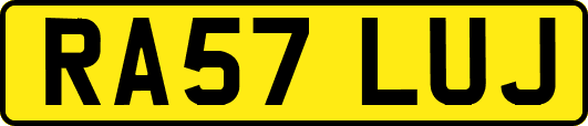 RA57LUJ