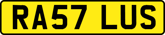 RA57LUS