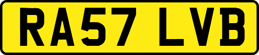 RA57LVB