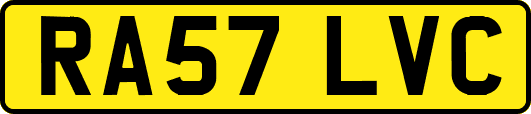 RA57LVC