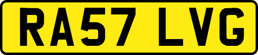 RA57LVG