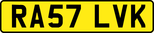 RA57LVK