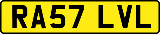 RA57LVL