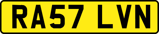 RA57LVN