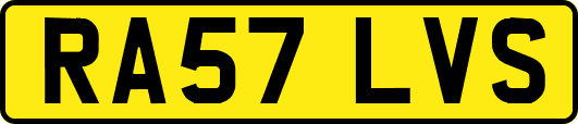 RA57LVS