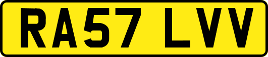 RA57LVV