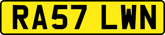 RA57LWN