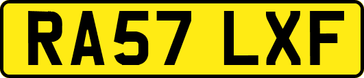 RA57LXF