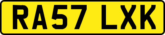 RA57LXK