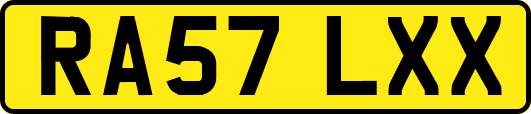 RA57LXX
