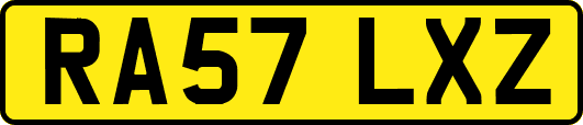 RA57LXZ