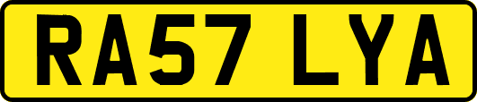 RA57LYA