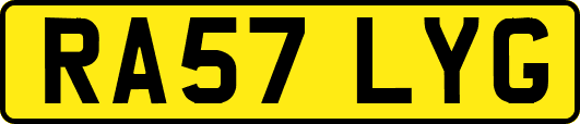 RA57LYG
