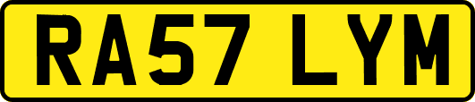 RA57LYM