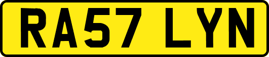 RA57LYN