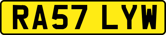 RA57LYW