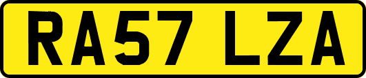 RA57LZA