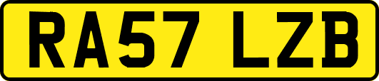 RA57LZB