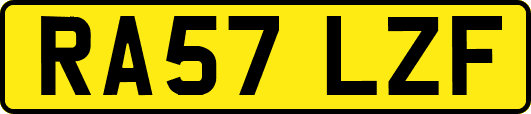 RA57LZF