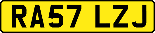 RA57LZJ