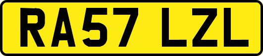 RA57LZL