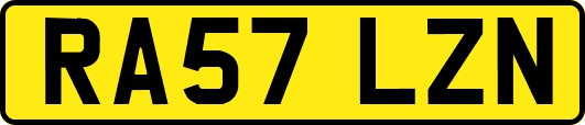 RA57LZN