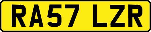 RA57LZR