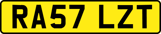 RA57LZT