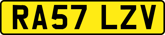 RA57LZV