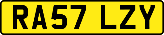 RA57LZY