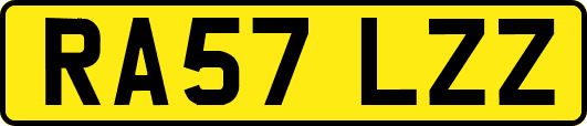 RA57LZZ
