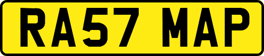 RA57MAP