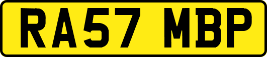 RA57MBP