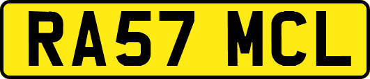 RA57MCL