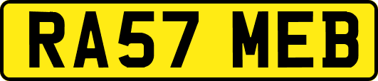 RA57MEB