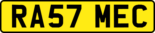 RA57MEC