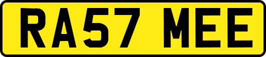 RA57MEE